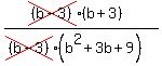 %28cross%28%28b-3%29%29%28b%2B3%29%29%2F%28cross%28%28b-3%29%29%28b%5E2%2B3b%2B9%29%29
