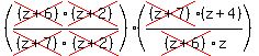 %28cross%28%28z%2B6%29%29cross%28%28z%2B2%29%29%2Fcross%28%28z%2B7%29%29cross%28%28z%2B2%29%29%29%28cross%28%28z%2B7%29%29%28z%2B4%29%2Fcross%28%28z%2B6%29%29z%29