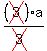 %28cross%283%29%29a%2F%28cross%283%29%29
