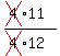 %28cross%284%29%2A11%29%2F%28cross%284%29%2A12%29