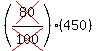 %28cross%2880%29%2Fcross%28100%29%29%28450%29