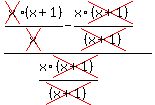 %28cross%28x%29%28x%2B1%29%2Fcross%28x%29-x%2Across%28%28x%2B1%29%29%2Fcross%28%28x%2B1%29%29%29%2F%28x%2Across%28%28x%2B1%29%29%2Fcross%28%28x%2B1%29%29%29