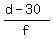 %28d-30%29%2Ff