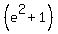 %28e%5E2%2B1%29