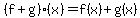 %28f%2Bg%29%28x%29=f%28x%29%2Bg%28x%29
