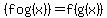 %28f+o+g%28x%29%29=f%28g%28x%29%29