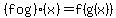 %28f+o+g%29%28x%29+=+f+%28+g%28x%29+%29