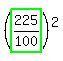 %28highlight_green%28+225%2F100+%29%29%5E2