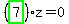 %28highlight_green%28+7+%29%29%2Az=0