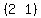 %28matrix%281%2C2%2C2%2C1%29%29