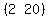 %28matrix%281%2C2%2C2%2C20%29%29