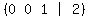 %28matrix%281%2C5%2C0%2C0%2C1%2C%27%7C%27%2C2%29%29