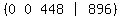 %28matrix%281%2C5%2C0%2C0%2C448%2C%27%7C%27%2C896%29%29
