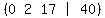 %28matrix%281%2C5%2C0%2C2%2C17%2C%27%7C%27%2C40%29%29