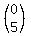 %28matrix%282%2C1%2C0%2C5%29%29
