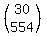 %28matrix%282%2C1%2C30%2C554%29%29
