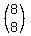 %28matrix%282%2C1%2C8%2C8%29%29