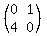 %28matrix%282%2C2%2C0%2C1%2C4%2C0%29%29