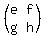 %28matrix%282%2C2%2Ce%2Cf%2Cg%2Ch%29%29
