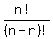 %28n%21%29%2F%28n-r%29%21
