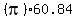 %28pi%29%2A60.84