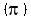 %28pi%29