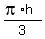 %28pi%2Ah%29%2F3