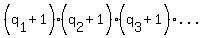 %28q%5B1%5D%2B1%29%2A%28q%5B2%5D%2B1%29%2A%28q%5B3%5D%2B1%29%2A....