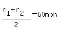 %28r%5B1%5D%2Br%5B2%5D%29%2F2=60mph