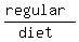 %28regular%29%2F%28diet%29