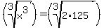 %28root%283%2Cx%5E3%29%29=%28root%283%2C2%2A125%29%29