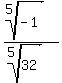 %28root%285%2C-1%29%29%2F%28root%285%2C32%29%29