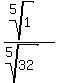 %28root%285%2C1%29%29%2F%28root%285%2C32%29%29
