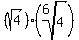%28sqrt%28+4+%29%29%28root+%286%2C+4%29%29