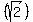 %28sqrt%282%29%29