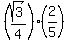 %28sqrt%283%29%2F4%29%2A%282%2F5%29
