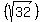 %28sqrt%2832%29%29