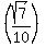 %28sqrt%287%29%2F10%29%29