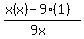 %28x%28x%29-9%281%29%29%2F%289x%29