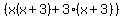 %28x%28x%2B3%29%2B3%28x%2B3%29%29