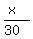 %28x%29%2F%2830%29