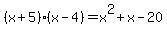 %28x%2B5%29%28x-4%29=x%5E2%2Bx-20