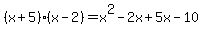 %28x%2B5%29%2A%28x-2%29=x%5E2-2x%2B5x-10