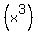%28x%5E3%29