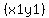%28x1+y1%29
