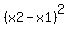%28x2-x1%29%5E2
