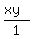 %28xy%29%2F1%29