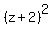 %28z%2B2%29%5E2