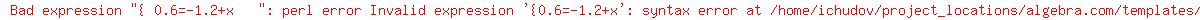 %7B+0.6=-1.2%2Bx+++