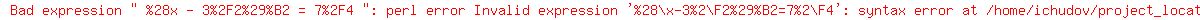 +%28x+-+3%2F2%29%B2+=+7%2F4+